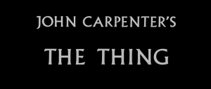 John_Carpenter's_The_Thing_(closing_credits_Logo)